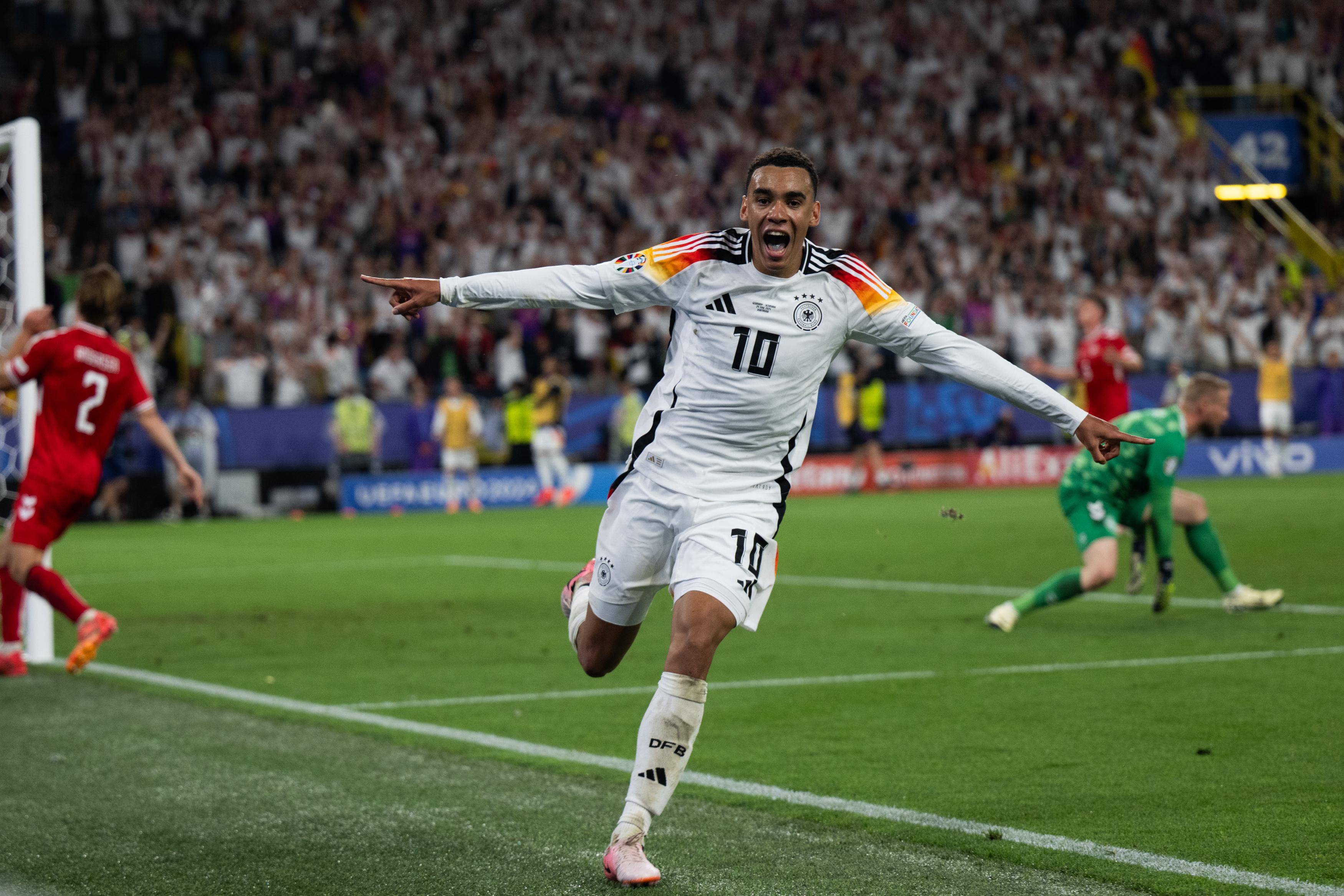 案例观察 案例观察