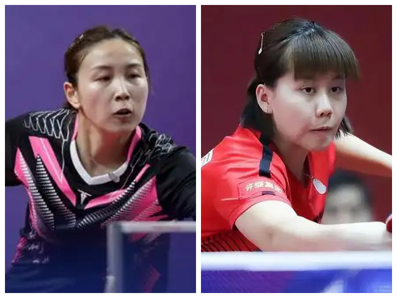 后点包抄与 后点包抄与