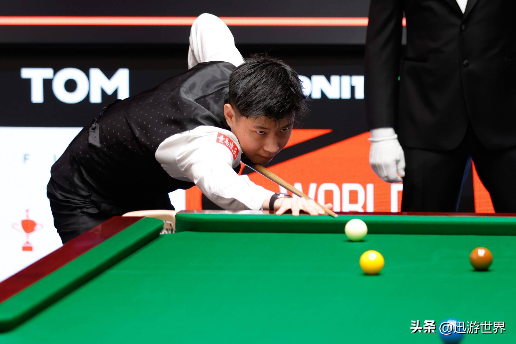 大巴黎趁乱 大巴黎趁乱