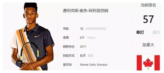 的转会与帅 的转会与帅