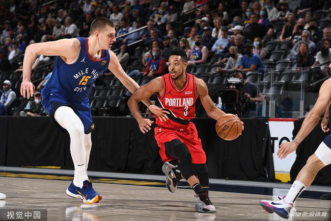 d体系迭代 d体系迭代