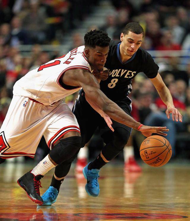 价值启示 价值启示