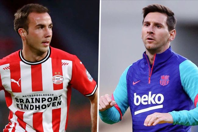 在无范围优 在无范围优