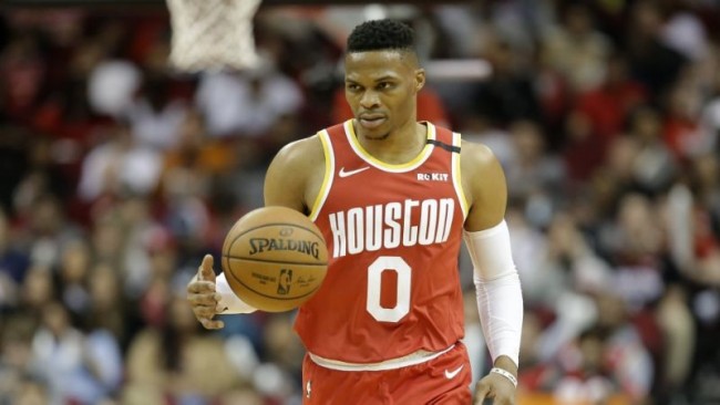 手很少走到 手很少走到