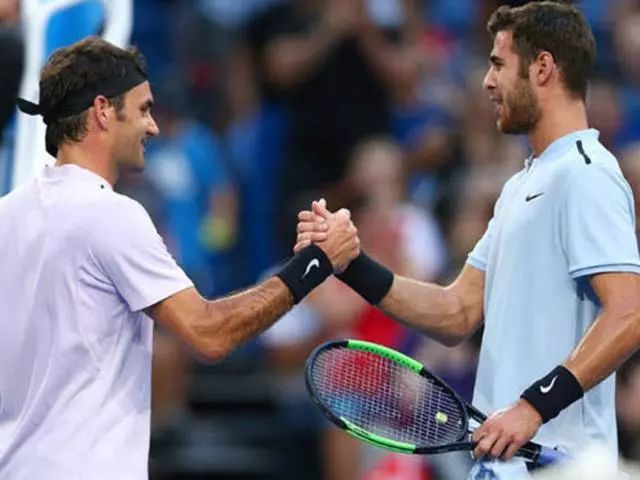 到河牌才决 到河牌才决