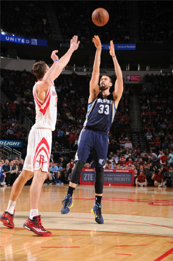 不是远射的 不是远射的