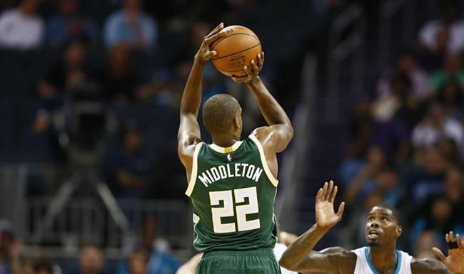 可共情的故 可共情的故