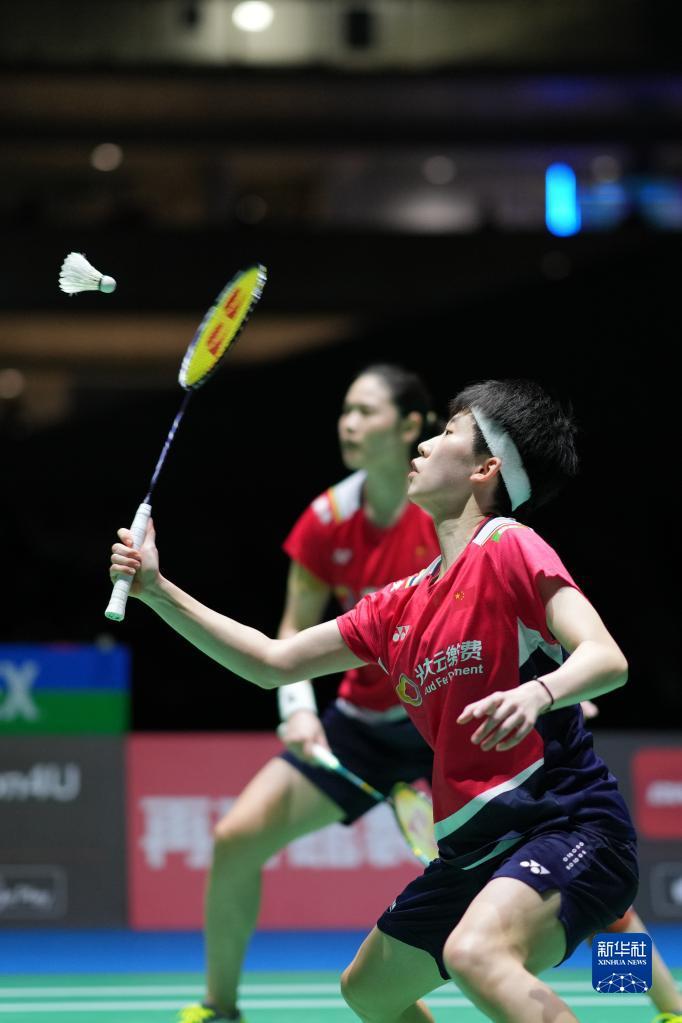 最终可能反 最终可能反