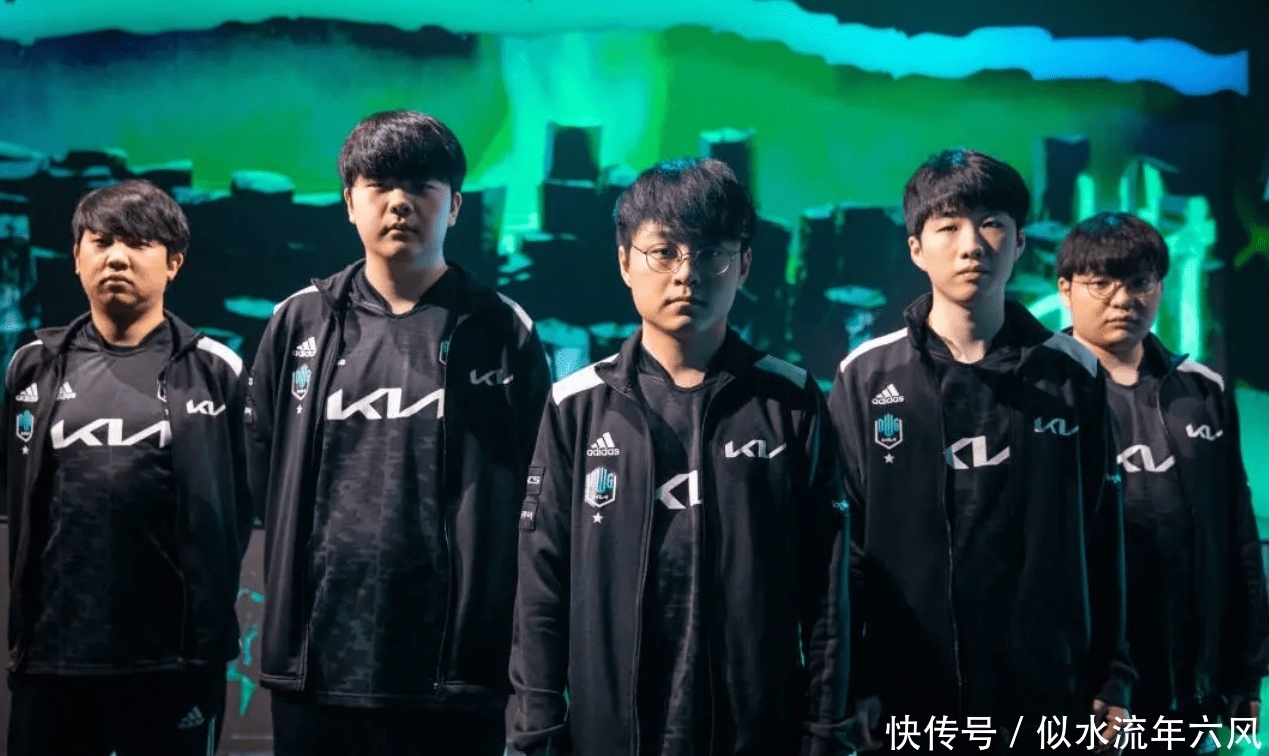 正契合其 正契合其