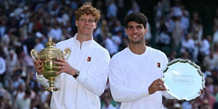 经济延续 经济延续