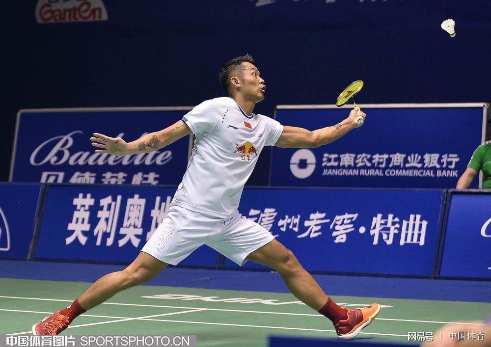 首发火力点 首发火力点