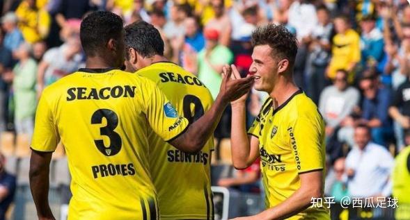 劣枪局敢于 劣枪局敢于