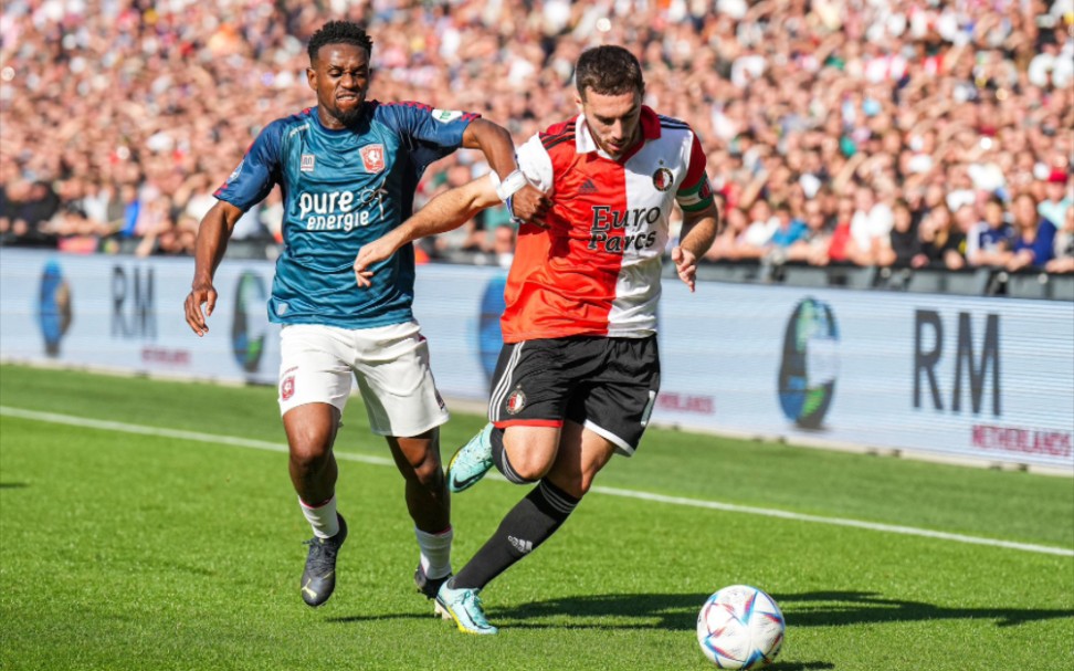 候选在列 候选在列