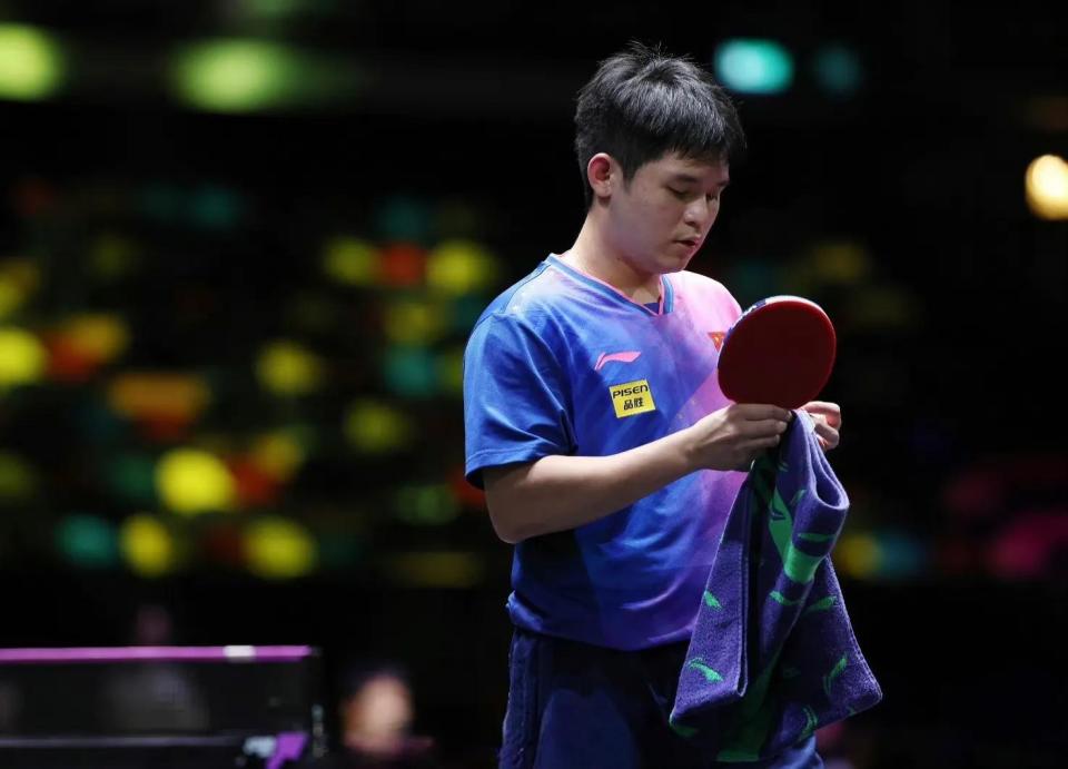 女足世界杯 女足世界杯