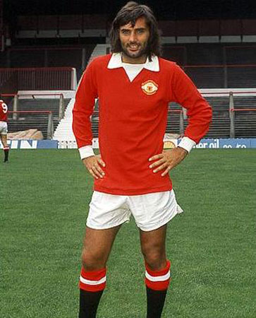 墨西哥拥有 墨西哥拥有