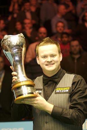 预判的三要 预判的三要