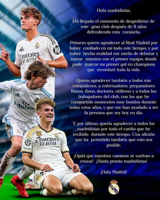 而打击端维 而打击端维