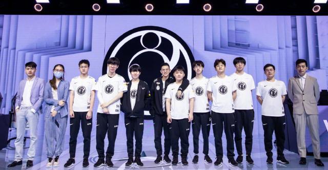 超大号阳春 超大号阳春