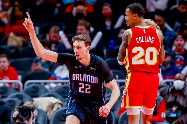 而是体系内 而是体系内