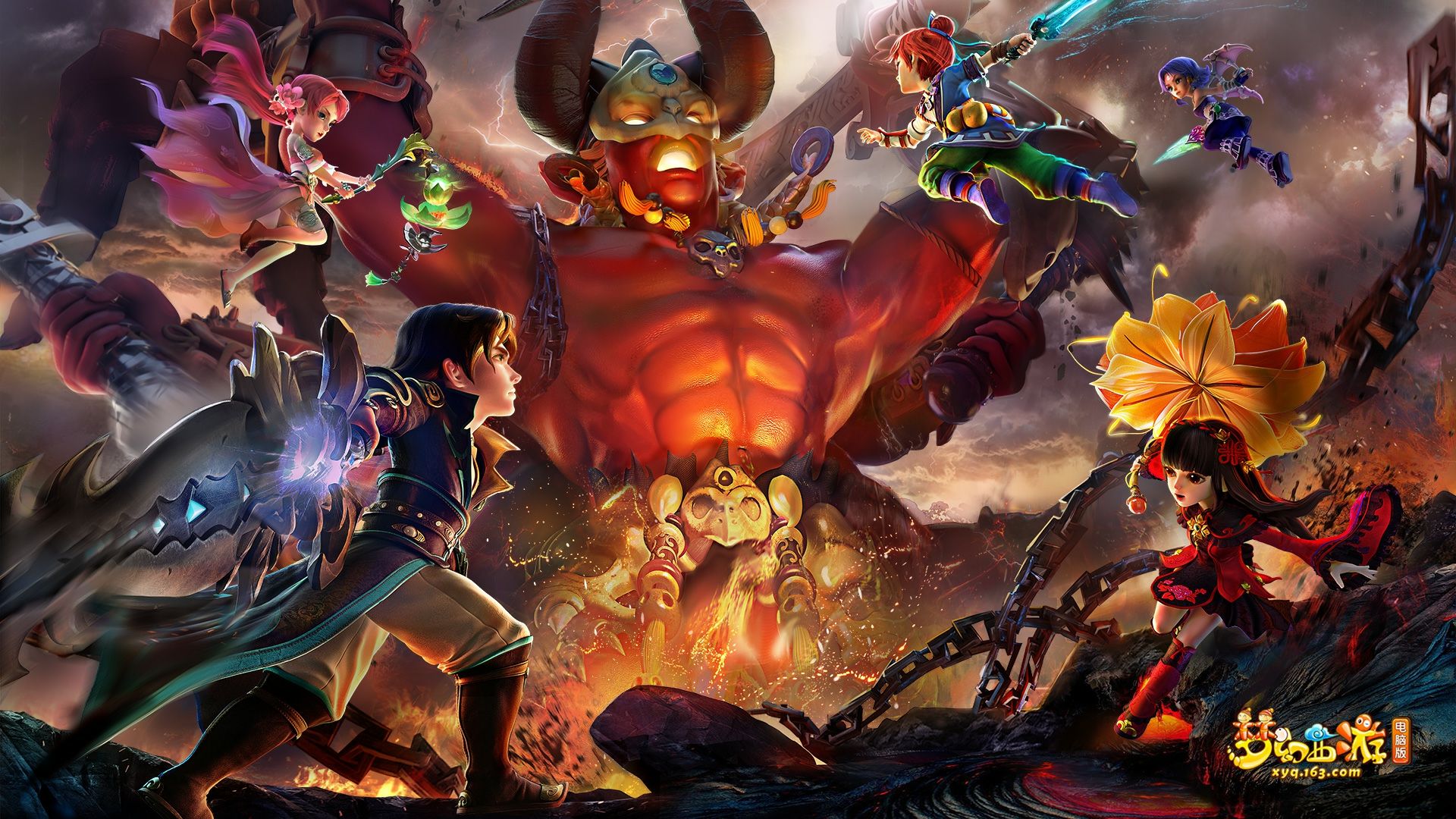 属于典型的 属于典型的