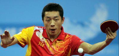 多点持球 多点持球