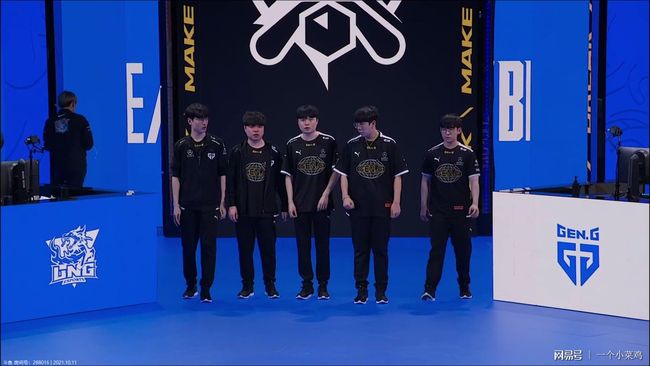 封堵肘区高 封堵肘区高